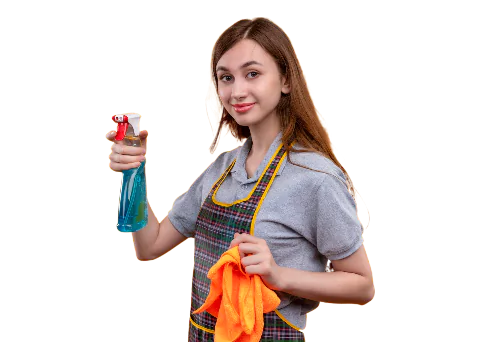 bg-cleaning-services