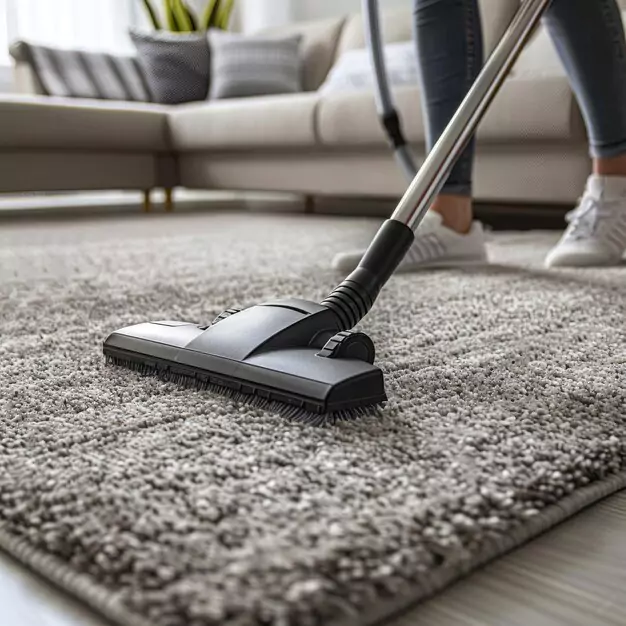 carpet-cleaning